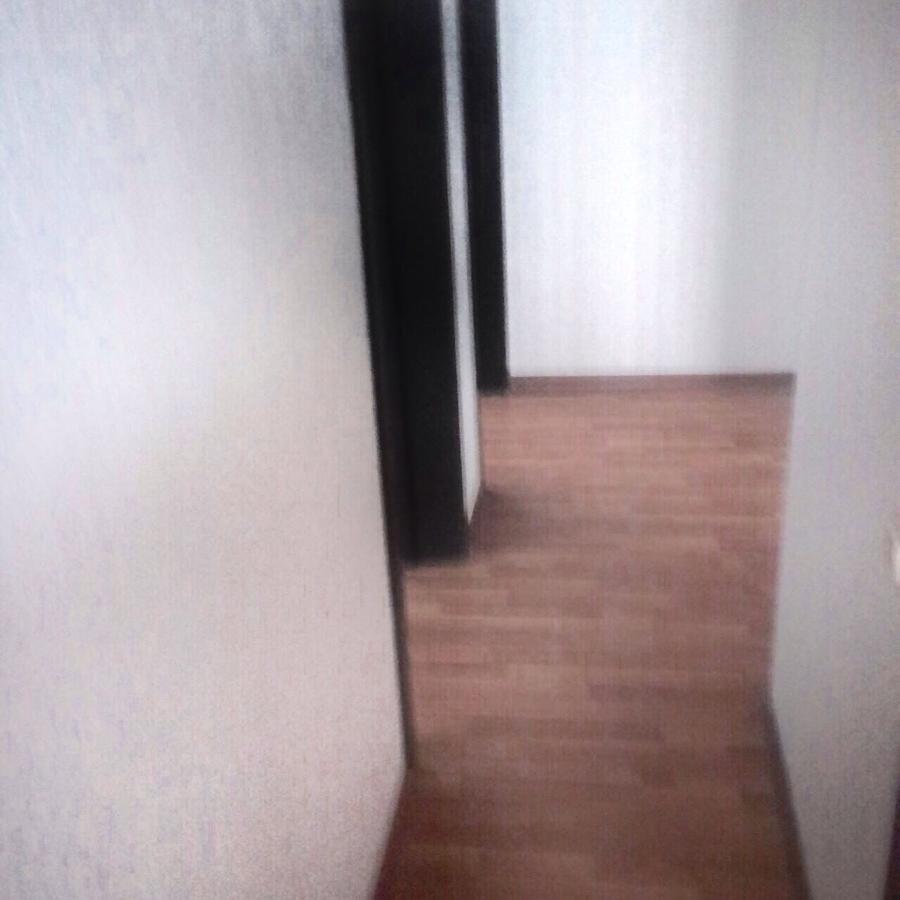 Гагринское Гнездышко Gagra Exterior photo