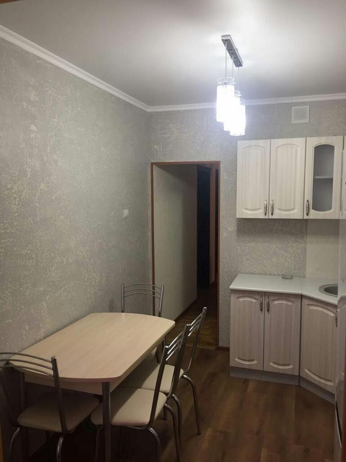 Гагринское Гнездышко Gagra Exterior photo